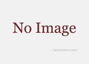 天恩集團再次榮登2023湖北百強民營企業