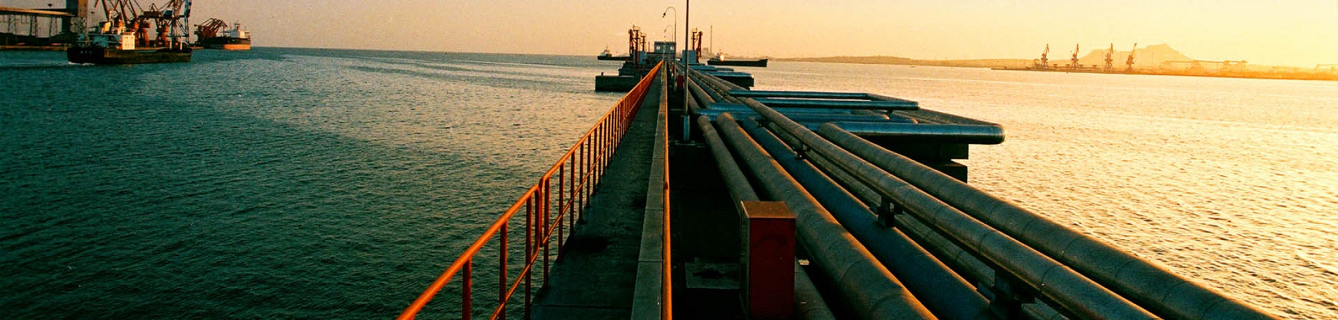 天恩建設集團有限公司